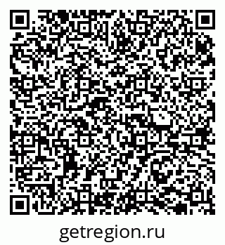 79065726768