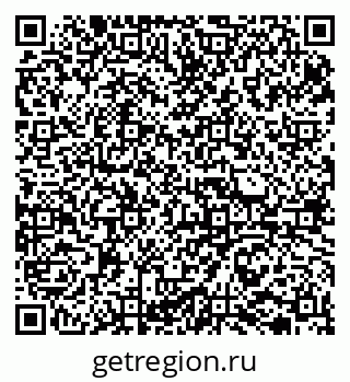 79065726769