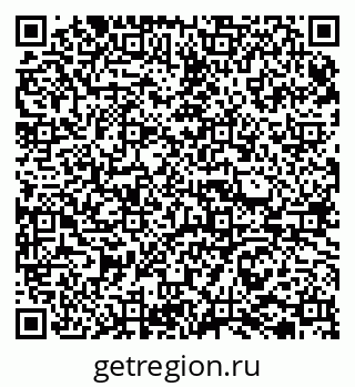 79065726770