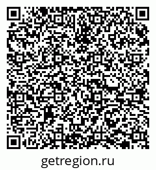 79065726772