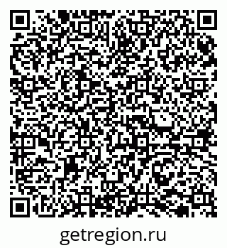 79065726773