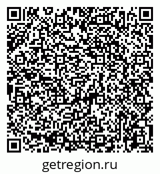 79065726775