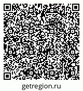 79065726776