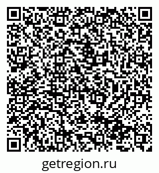 79065726777