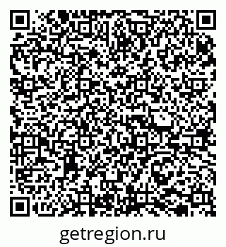 79065726778