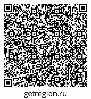 79065726779