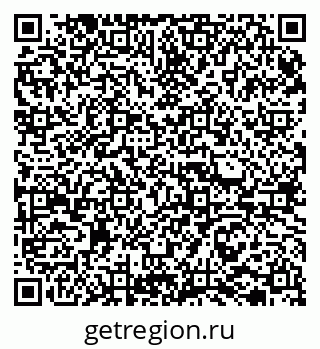 79065726780