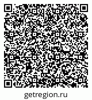 79065726781