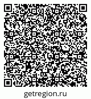 79065726782