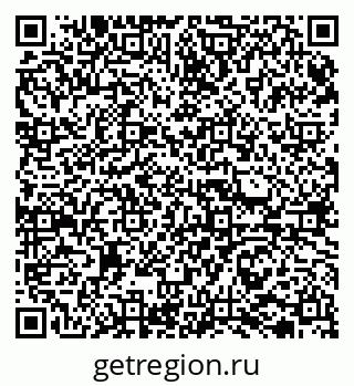 79065726783