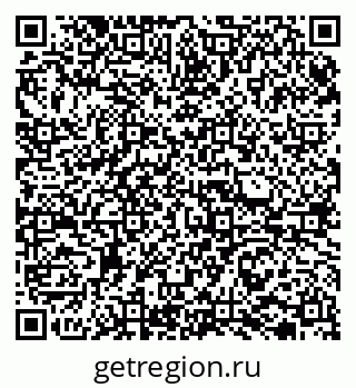 79065726784