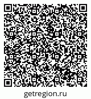 79065726785