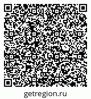 79065726787