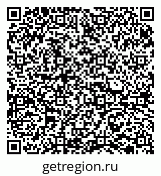 79065726788
