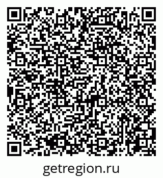 79065726789