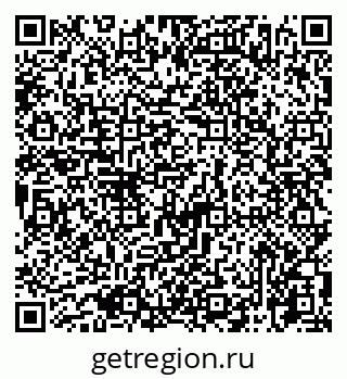 79065726791