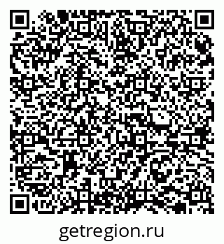 79065726792