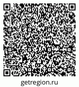79065726793