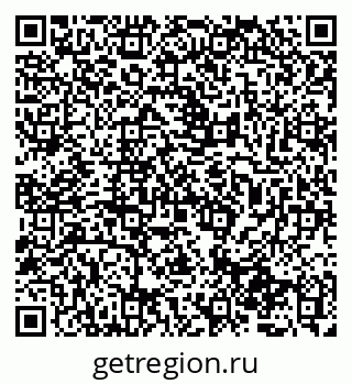 79065726794
