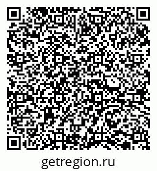 79065726795