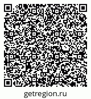 79065726796