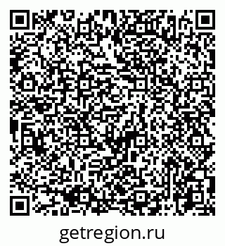 79065726797