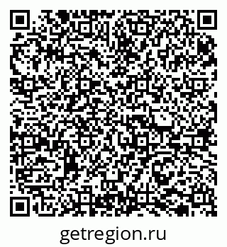 79065726798