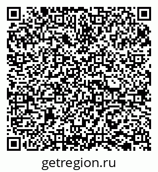 79065726799