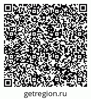 79065726800