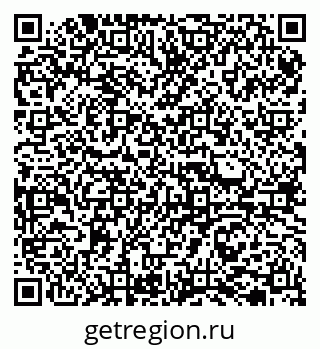 79065726801