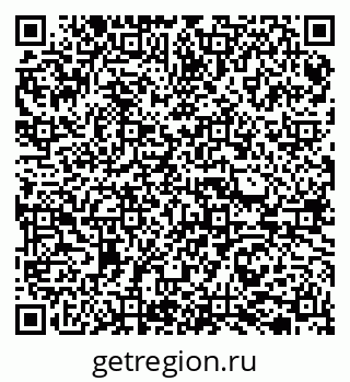 79065726802