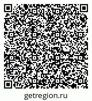 79065726803