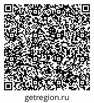 79065726804