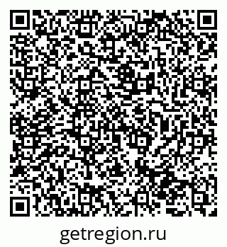 79065726805