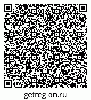 79065726806