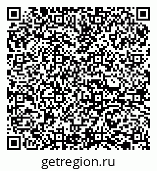 79065726807