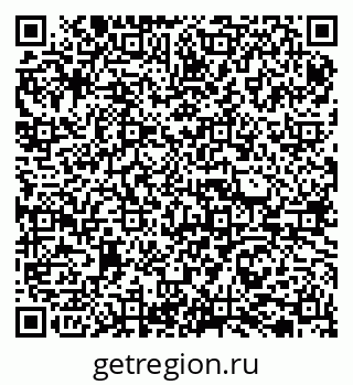 79065726808