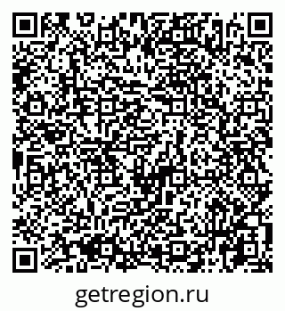 79065726810