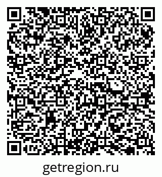 79065726811