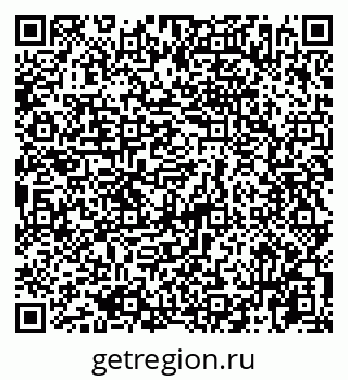 79065726812
