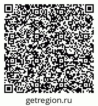 79065726813