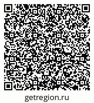 79065726814
