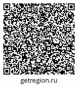 79065726815