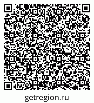 79065726816