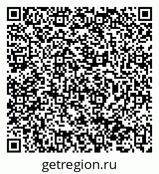 79065726818