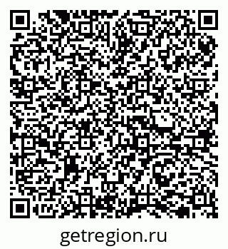 79065726821
