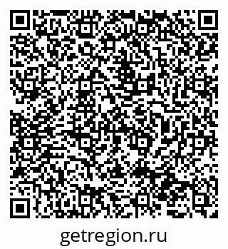 79065726822