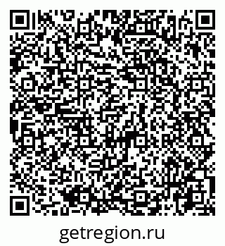 79065726823
