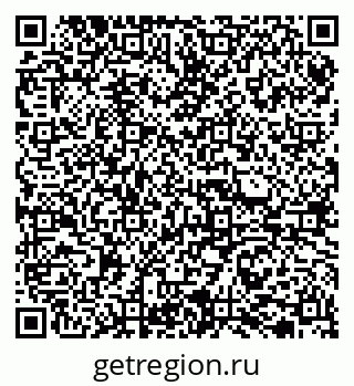 79065726824
