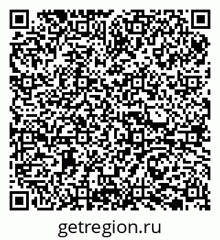 79065726825